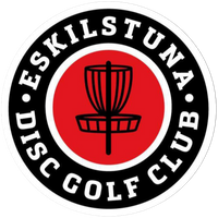 Eskilstuna Discgolfclub