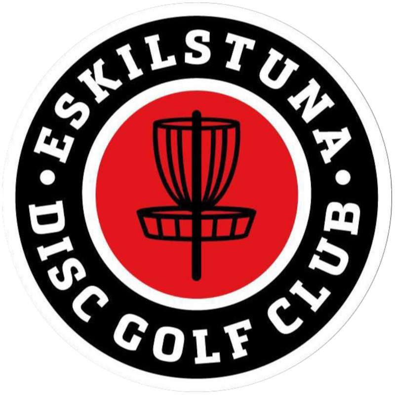 Eskilstuna Discgolfclub
